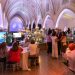 Marián Cano promociona la Comunitat Valenciana en Canadá ante profesionales del turismo de lujo
