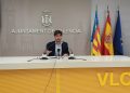Valencia convoca la XXIII beca de catalogación para la Biblioteca Histórica y la Hemeroteca Municipal