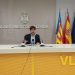 Valencia convoca la XXIII beca de catalogación para la Biblioteca Histórica y la Hemeroteca Municipal