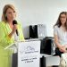 Camarero destaca el liderazgo femenino como motor de crecimiento económico y creación de empleo