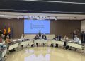 Nuevo plan de Educación con 3.338 millones para reforzar docentes, infraestructuras y ratios