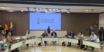 Nuevo plan de Educación con 3.338 millones para reforzar docentes, infraestructuras y ratios