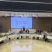 Nuevo plan de Educación con 3.338 millones para reforzar docentes, infraestructuras y ratios