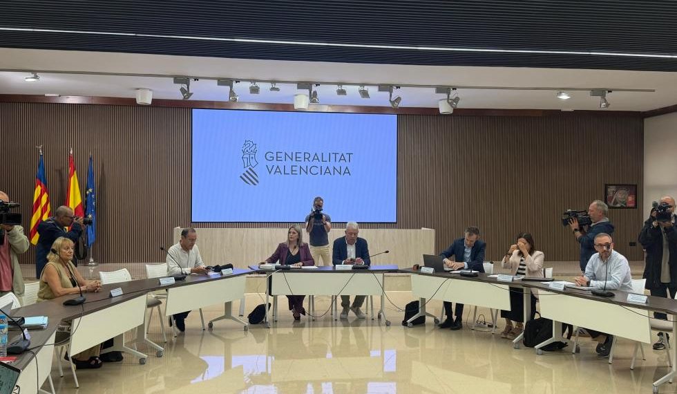 Nuevo plan de Educación con 3.338 millones para reforzar docentes, infraestructuras y ratios