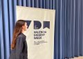 La 17ª Valencia Disseny Week explora, del 8 al 18 de junio, el papel del diseño frente a los grandes desafíos contemporáneos