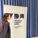 La 17ª Valencia Disseny Week explora, del 8 al 18 de junio, el papel del diseño frente a los grandes desafíos contemporáneos
