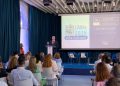 Turisme destaca el papel de los festivales de cine como motor turístico en la Comunitat Valenciana