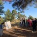 La Generalitat impulsa la innovación y sostenibilidad del sector vitivinícola valenciano