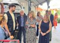 Camarero destaca la formación conectada al empleo en la Comunitat Valenciana