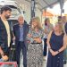 Camarero destaca la formación conectada al empleo en la Comunitat Valenciana