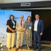 Turisme Comunitat Valenciana refuerza su apuesta por la innovación turística en el ITH Innovation Summit 2026