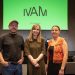 El IVAM renueva su imagen corporativa para acercarse a nuevos públicos y reforzar su identidad contemporánea