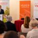 Turisme refuerza su apuesta por un modelo turístico inclusivo y accesible en la jornada ‘Spain for All’