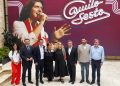 Turisme destina cerca de 300.000 euros al Museo Camilo Sesto para reforzar la oferta cultural y turística de Alcoy