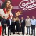 Turisme destina cerca de 300.000 euros al Museo Camilo Sesto para reforzar la oferta cultural y turística de Alcoy