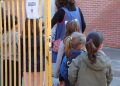 Educación habilitará nuevas unidades en valenciano en siete municipios castellanohablantes el próximo curso
