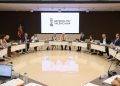 Educación alcanza nuevos acuerdos con los sindicatos y mantiene abierta la negociación para transformar la enseñanza pública