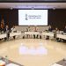Educación alcanza nuevos acuerdos con los sindicatos y mantiene abierta la negociación para transformar la enseñanza pública