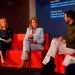 Camarero destaca a la Comunitat Valenciana como polo de atracción del talento, la innovación y la inversión