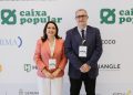 La Generalitat defiende una sostenibilidad orientada a la competitividad y la gestión eficiente de las empresas