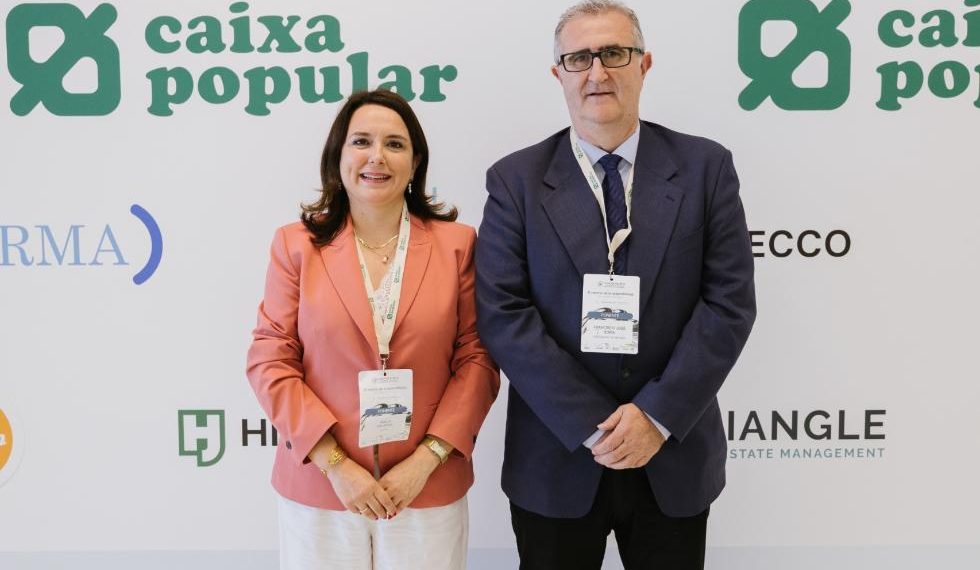 La Generalitat defiende una sostenibilidad orientada a la competitividad y la gestión eficiente de las empresas