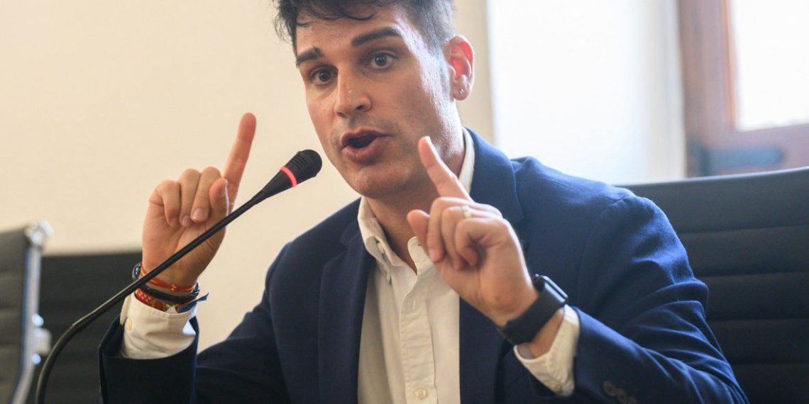 La Audiencia de Valencia confirma el archivo de la querella contra concejales del PP de Albalat dels Sorells