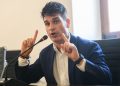 La Audiencia de Valencia confirma el archivo de la querella contra concejales del PP de Albalat dels Sorells