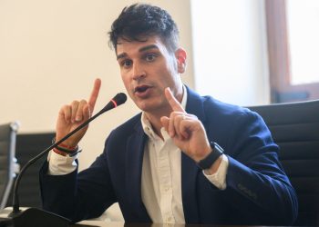 La Audiencia de Valencia confirma el archivo de la querella contra concejales del PP de Albalat dels Sorells