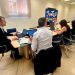 El curso 2026/2027 arrancará el 9 de septiembre y terminará el 18 de junio en la Comunitat Valenciana