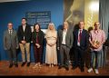 Alicante exhibe por primera vez el legado documental de Rafael Altamira en una gran exposición