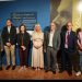 Alicante exhibe por primera vez el legado documental de Rafael Altamira en una gran exposición