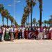 Bandera Qualitur 2026 distingue a 206 playas de la Comunitat Valenciana