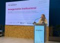Valencia lanza su Plataforma Inteligente de Destino para gestionar el turismo con datos en tiempo real