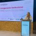 Valencia lanza su Plataforma Inteligente de Destino para gestionar el turismo con datos en tiempo real