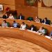 La Diputación de Valencia aprueba la reprobación de la vicepresidenta Natàlia Enguix a propuesta del PSPV