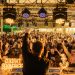 Torrent acogerá una nueva edición de Tardeo Remember el 18 de julio dentro de sus fiestas patronales