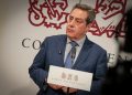 VOX condiciona su apoyo a los presupuestos a incluir la prioridad nacional en las ayudas y la vivienda