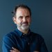 Arturo Castelló, nuevo director-gerente de Valencia Innovation Capital