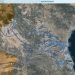 La Generalitat inicia la revisión del PATRICOVA tras la dana para actualizar los mapas de riesgo de inundación