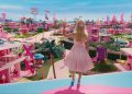 Cinema Jove proyecta hoy los largometrajes ‘On Our Own’ y ‘Barbie’