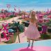 Cinema Jove proyecta hoy los largometrajes ‘On Our Own’ y ‘Barbie’