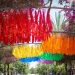 Torrent impulsa una semana de actividades para celebrar el Orgullo y promover la diversidad