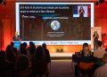 Turisme Comunitat Valenciana celebra la primera Jornada sobre Sostenibilidad Social en el Turismo