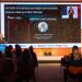 Turisme Comunitat Valenciana celebra la primera Jornada sobre Sostenibilidad Social en el Turismo