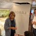 La Generalitat contrata a 578 jóvenes desempleados menores de 30 años a través del programa Labora Joven