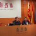 JM LLanos (VOX): «Se amplía el periodo de sesiones hasta el 31 de julio para que avance la Comisión de Investigación de las VPP de Alicante que preside VOX»