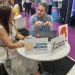 La Generalitat viaja al Reino Unido para captar el turismo de congresos en su mayor encuentro profesional