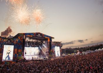 Torrent se consolida como destino musical tras el éxito de BIGSOUND con 46.000 asistentes