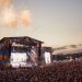 Torrent se consolida como destino musical tras el éxito de BIGSOUND con 46.000 asistentes
