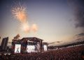 Torrent se consolida como destino musical tras el éxito de BIGSOUND con 46.000 asistentes